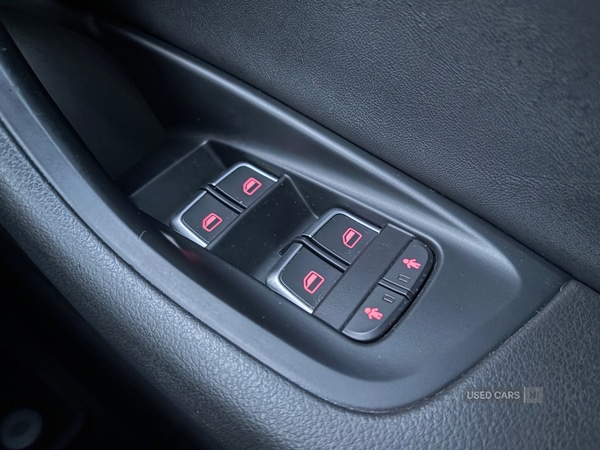 Used Audi A6 2014 for sale - 76825328: Photo 31