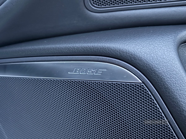 Used Audi A6 2014 for sale - 76825328: Photo 32