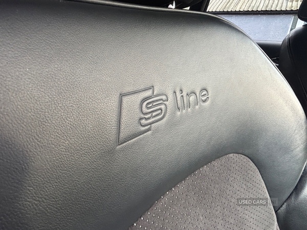 Used Audi Q3 2015 for sale - 76866740: Photo 14