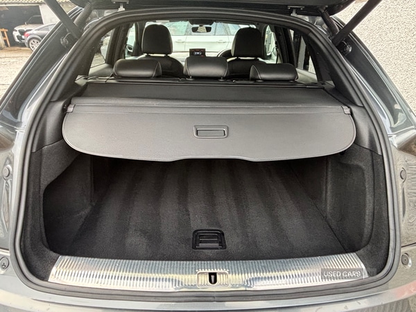 Used Audi Q3 2015 for sale - 76866740: Photo 18