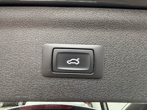 Used Audi Q3 2015 for sale - 76866740: Photo 19