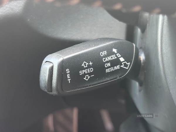 Used Audi Q3 2015 for sale - 76866740: Photo 30