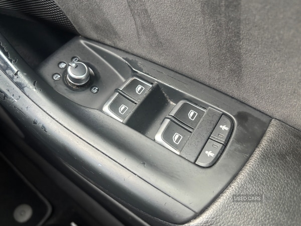 Used Audi Q3 2015 for sale - 76866740: Photo 31