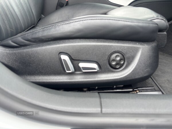 Used Audi A7 2016 for sale - 73906691: Photo 11