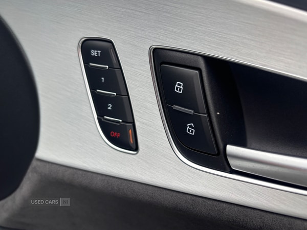 Used Audi A7 2016 for sale - 73906691: Photo 29