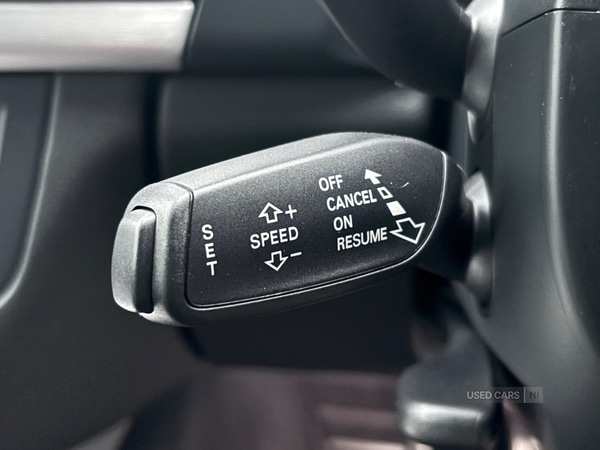 Used Audi A7 2016 for sale - 73906691: Photo 34