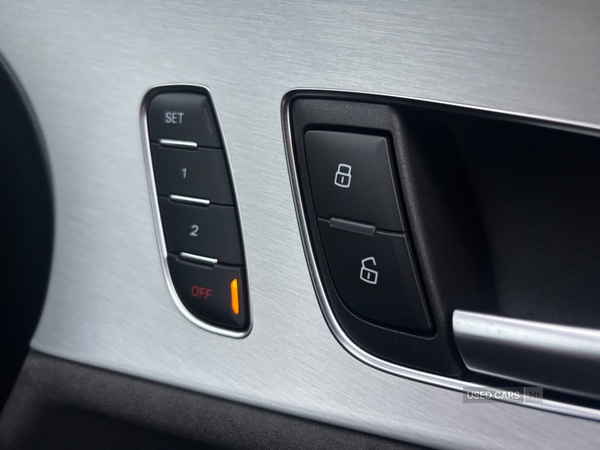 Used Audi A7 2016 for sale - 73906691: Photo 35