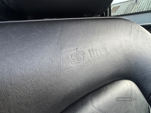 Used Audi Q7 2012 for sale - 76474214: Photo 16