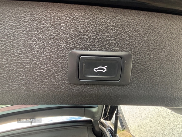 Used Audi Q7 2012 for sale - 76474214: Photo 24