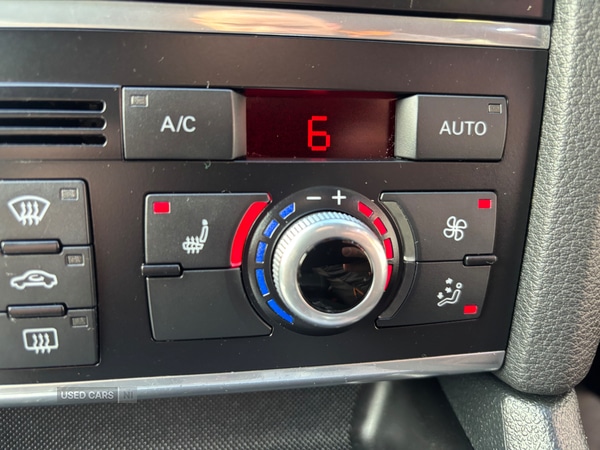 Used Audi Q7 2012 for sale - 76474214: Photo 33