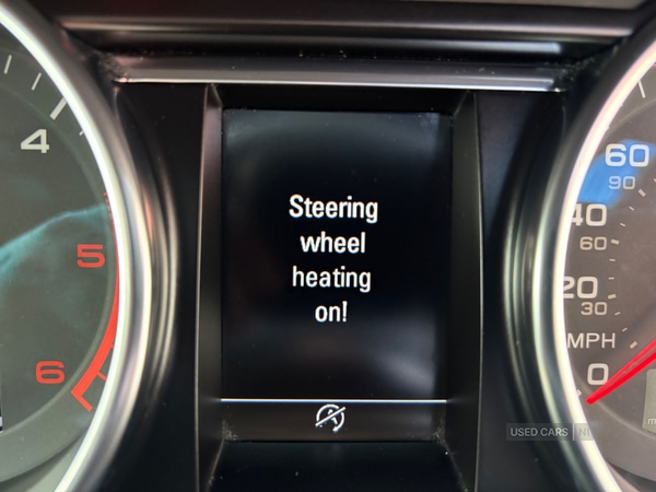 Used Audi Q7 2012 for sale - 76474214: Photo 37