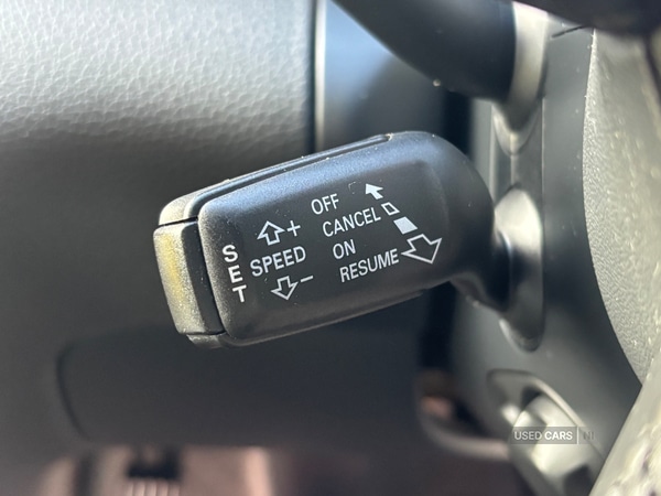 Used Audi Q7 2012 for sale - 76474214: Photo 38