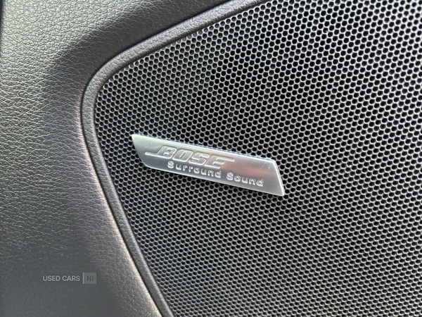 Used Audi Q7 2012 for sale - 76474214: Photo 39