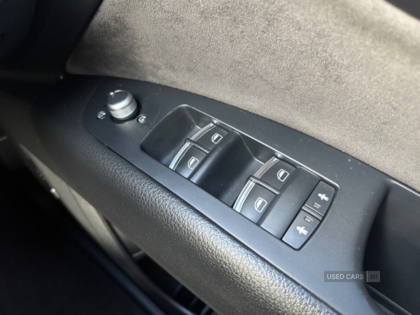 Used Audi Q7 2012 for sale - 76474214: Photo 40