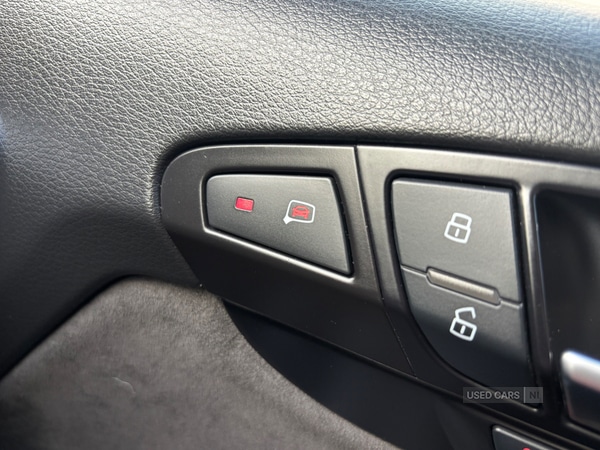 Used Audi Q7 2012 for sale - 76474214: Photo 43