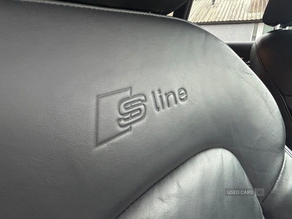 Used Audi Q3 2015 for sale - 76743763: Photo 14