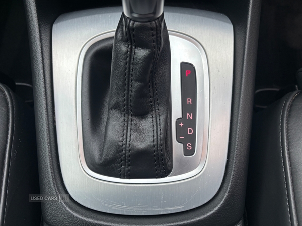 Used Audi Q3 2015 for sale - 76743763: Photo 28