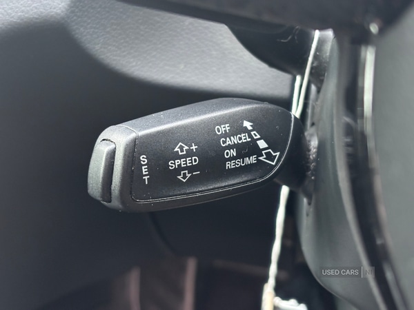 Used Audi Q3 2015 for sale - 76743763: Photo 30