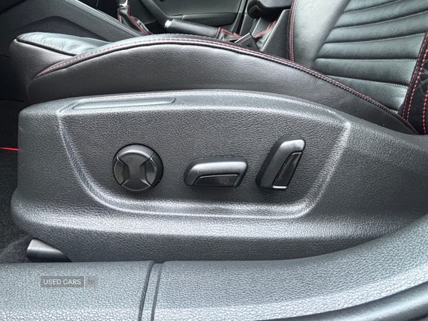 Used Skoda Octavia 2016 for sale - 77176083: Photo 12