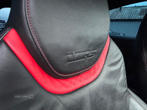 Used Skoda Octavia 2016 for sale - 77176083: Photo 16