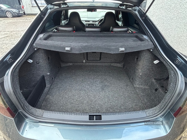 Used Skoda Octavia 2016 for sale - 77176083: Photo 19