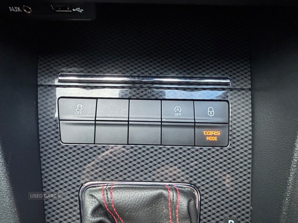 Used Skoda Octavia 2016 for sale - 77176083: Photo 28