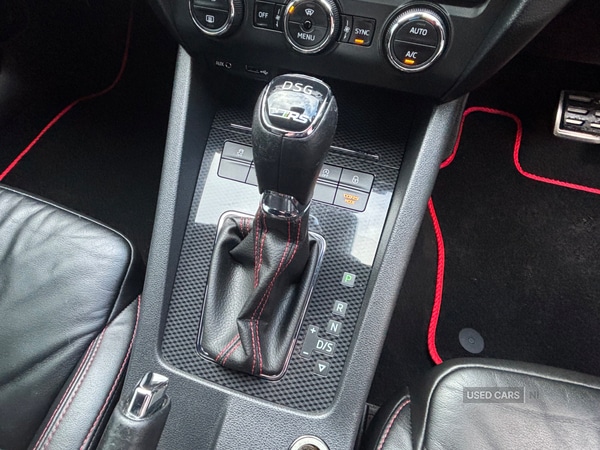 Used Skoda Octavia 2016 for sale - 77176083: Photo 29