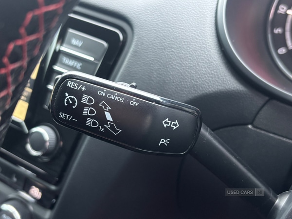 Used Skoda Octavia 2016 for sale - 77176083: Photo 31