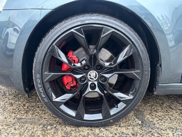 Used Skoda Octavia 2016 for sale - 77176083: Photo 9