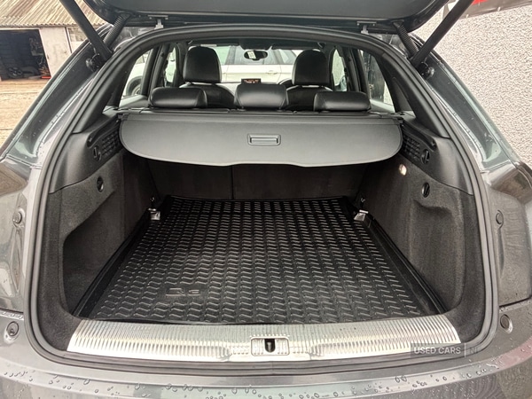 Used Audi Q3 2015 for sale - 78185992: Photo 17