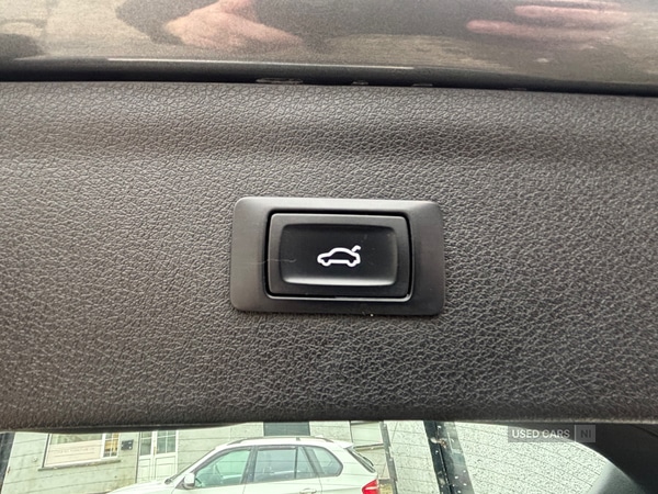 Used Audi Q3 2015 for sale - 78185992: Photo 18