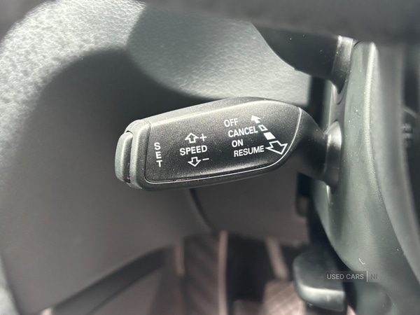 Used Audi Q3 2015 for sale - 78185992: Photo 29