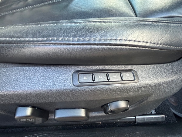 Used Skoda Superb 2016 for sale - 78020968: Photo 14