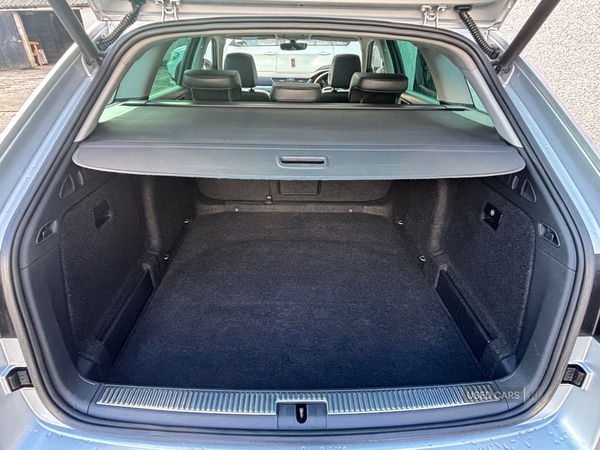 Used Skoda Superb 2016 for sale - 78020968: Photo 17