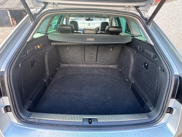 Used Skoda Superb 2016 for sale - 78020968: Photo 18