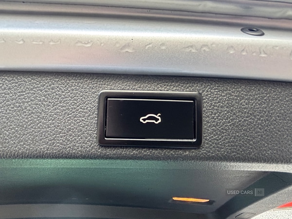 Used Skoda Superb 2016 for sale - 78020968: Photo 19