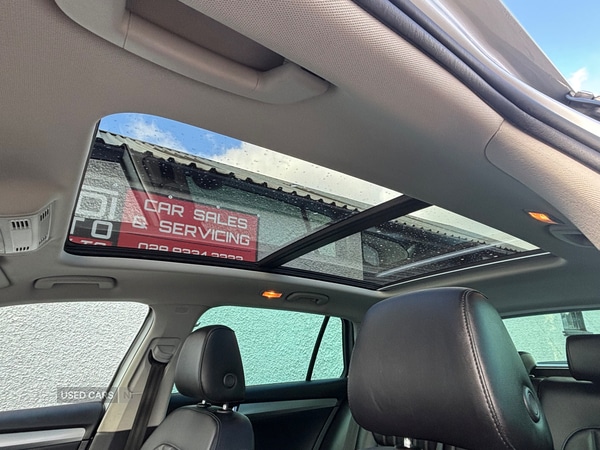 Used Skoda Superb 2016 for sale - 78020968: Photo 20