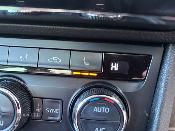 Used Skoda Superb 2016 for sale - 78020968: Photo 31