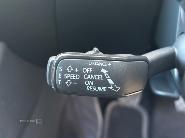 Used Skoda Superb 2016 for sale - 78020968: Photo 34