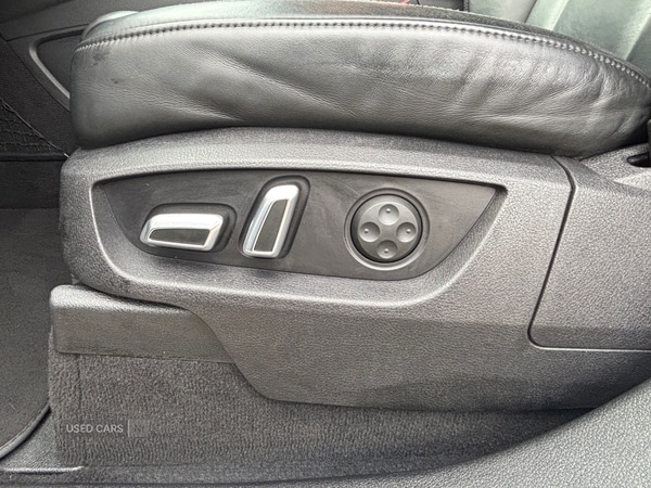 Used Audi Q7 2013 for sale - 76474239: Photo 12