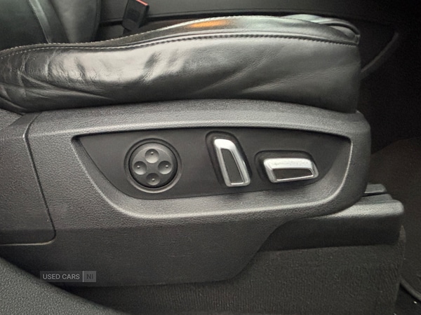 Used Audi Q7 2013 for sale - 76474239: Photo 15