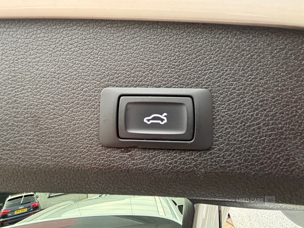 Used Audi Q7 2013 for sale - 76474239: Photo 23