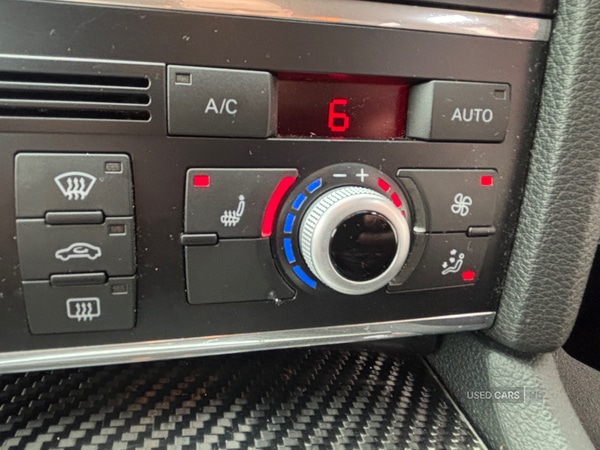 Used Audi Q7 2013 for sale - 76474239: Photo 33