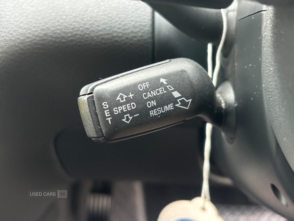 Used Audi Q7 2013 for sale - 76474239: Photo 37