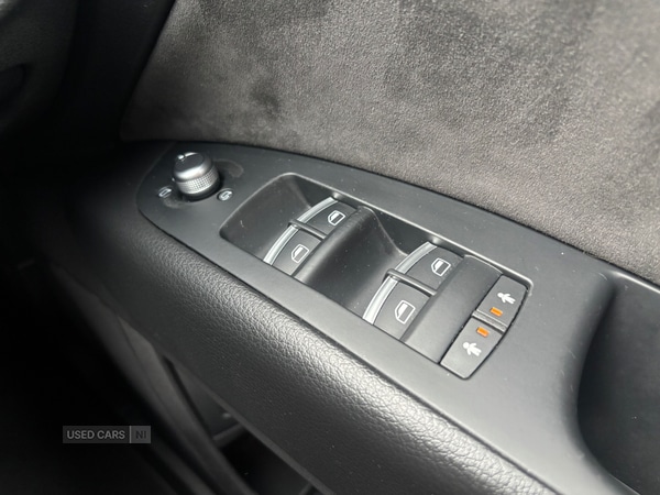 Used Audi Q7 2013 for sale - 76474239: Photo 38