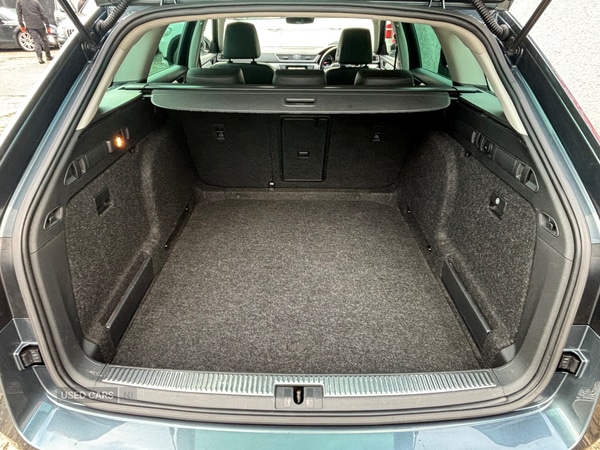 Used Skoda Superb 2016 for sale - 77388117: Photo 17