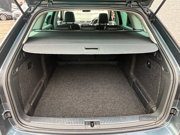 Used Skoda Superb 2016 for sale - 77388117: Photo 18