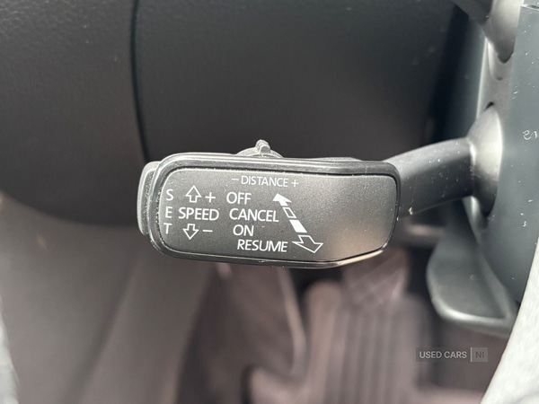 Used Skoda Superb 2016 for sale - 77388117: Photo 29