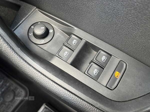 Used Skoda Superb 2016 for sale - 77388117: Photo 30