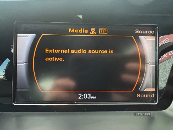 Used Audi Q5 2017 for sale - 78020908: Photo 19